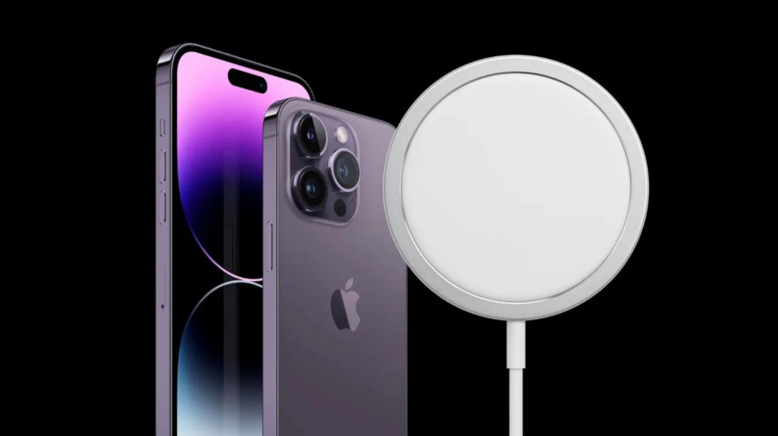 Hình ảnh cho danh mục iPhone 14 sạc trong bao lâu ? Bật mí 2 cách sạc nhanh “thần tốc”